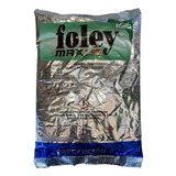 Insecticida Clorpirifos Foley Max 1.5%, Polvo 1 Kg