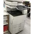 Alquiler Impresoras Color B/n Para Eventos, Pc Y Mucho Mas.