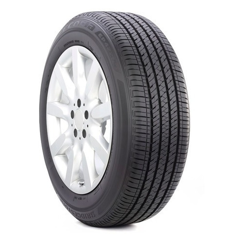 Neumático Bridgestone Ecopia EP422 Plus P 205/55R17 91 H