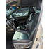 Toyota Corolla Cross Se-g Hybrid Tp 1800cc 7ab 4x2 Ct 2025