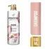 Shampoo Nutritivo Pantene 510ml