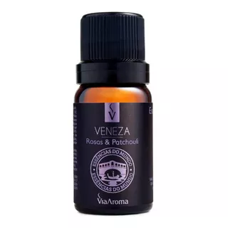 Essência Aromatizante Para Aromatizador Linha Mundo 10ml