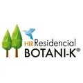 development-logo