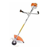 Roçadeira Stihl Fs 160 Gasolina Profissional