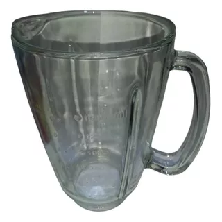 Vaso Jarra Para Licuadora Electrolux Bll20 Original