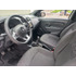 Renault Sandero 1.6 Life