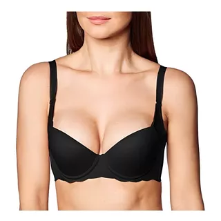 Brasier Playtex Mod. 52118, Tallas 34b - 40b