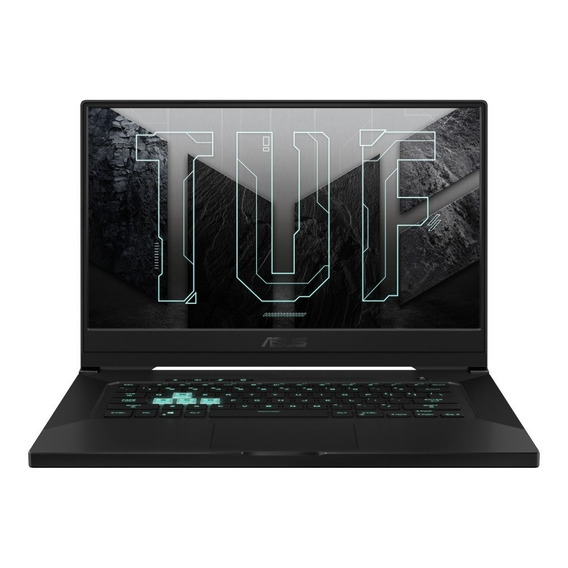 Laptop Asus 16gb Ram 1tb Ssd Nvidia Rtx 3070 Core I7 Gamer 