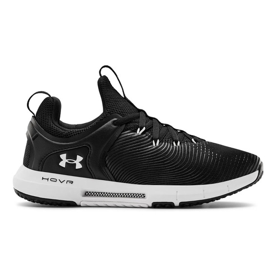 Zapatillas Running Mujer Under Armour  Ua Hovr Rise 2