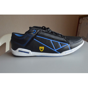 tenis axion