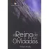 Libro El Reino De Los Olvidados