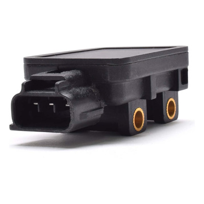 Sensor Map Para Jeep Grand Cherokee 4.0 2001 2002 2003