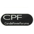 CandlePowerForums Glow