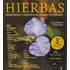 Hierbas - Alejandro Sequeira