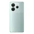 Smartphone Xiaomi Redmi Note 14 5g 8gb + 256gb, verde