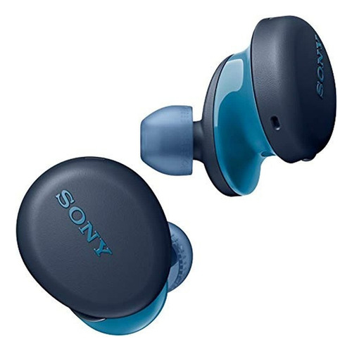 Sony Wf-xb700 Extra Bass Auriculares Inalambricos Verdadero