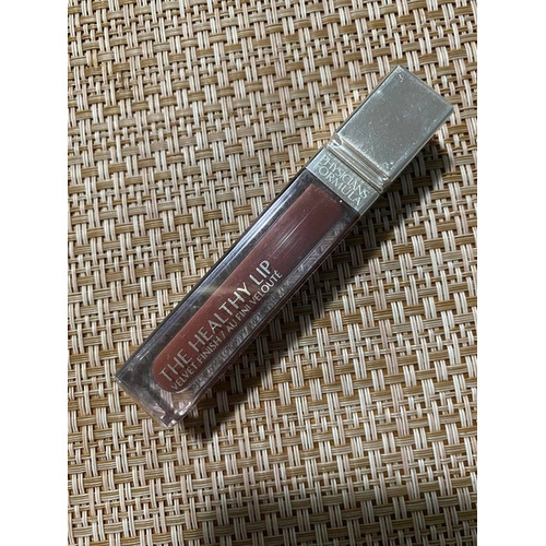 Labial The Healthy Lip Physicians Formula 