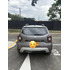 Renault Duster 1.3 Intense Cvt