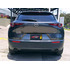 Mazda CX-30 2.0 Touring Hibrido Ligero - Mhev At