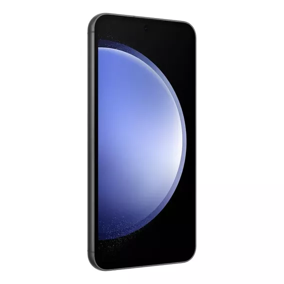 Celular Samsung Galaxy S23fe 8gb 256gb Negro