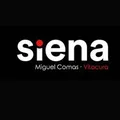 development-logo