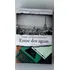 Entre Dos Aguas: Novela, De Plinio Apuleyo Mendoza. Editorial Ediciones B, Tapa Blanda, Edición 1 En Español