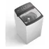 Máquina De Lavar Bwk13ab 13kg Branca Brastemp Cor Branco
