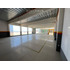Locales Comerciales En Arriendo, Sector Sur