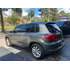 Volkswagen Tiguan 2.0 Trend & Fun