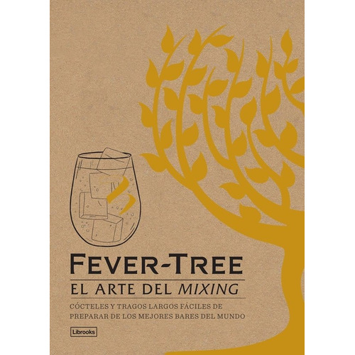 Fever Tree - Aa.vv