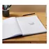 Sketch Book Dibujo Da Vinci Cosido 110g. A5