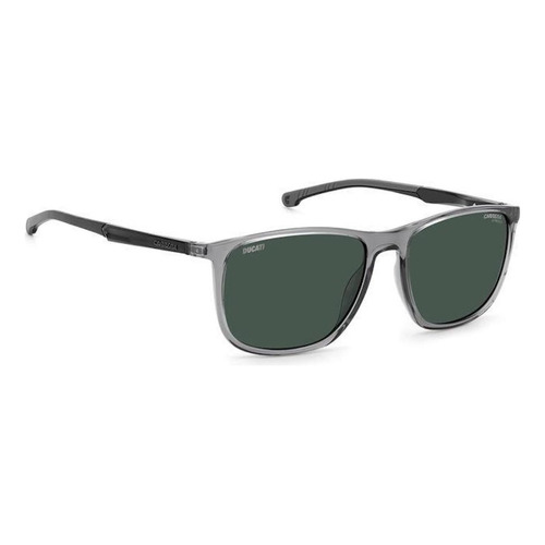 Carrera - Ducati 004/s - 204937 R6s 57- Gris / Negro - Verde