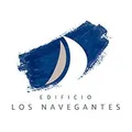 development-logo