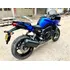 Fazer Fz8