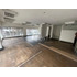 Local Comercial En Arriendo Centro De Viña Del Mar