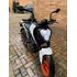 Ktm Duke 200ng