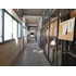 Bodega En Arriendo O Venta  San Diego 940 Mts.