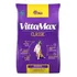 Alimento VittaMax Classic Classic para perros adultos de raza mediana con carne de gran sabor en bolsa de 10 kg