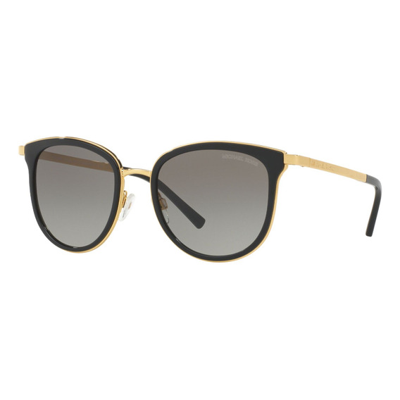 Gafas De Sol Michael Kors Mk1010110011 Original