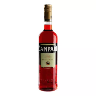 Aperitivo Campari - 750ml