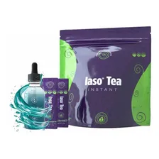 Atomy Puer Tea Unidad A 5333 Mercado Libre Atomy Puer Tea Unidad A 5333 Mercado Libre