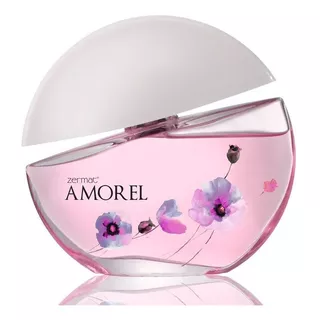 Eau De Parfum Amorel