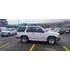 Ford Explorer Xl Dos Puertas 4x4