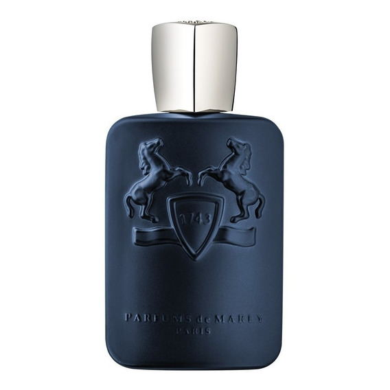 Perfume Hombre Layton Parfums De Marly 125 Ml Original Usa