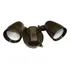 Sigma Engineered Solutions 16754br Outdoor 2000 Lumens Led K