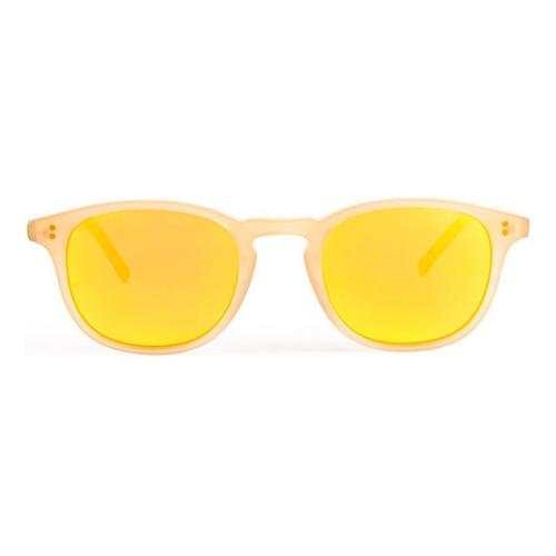 Gafas Invicta Eyewear I 9404-pro-105 Amarillo Unisex