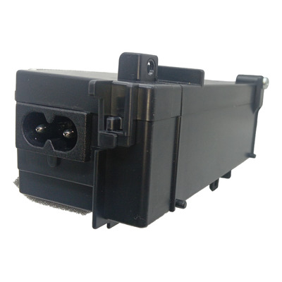 Fuente Epson L1118 L3150 L3100 L5190 L3158 L1110 L3115 L3110