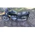 Honda 250 De Las Antiguas.