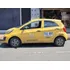 Kia Picanto 1.0 Ekotaxi + Lx