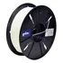 Filamento 3D Grilon3 Nylon 6 de 1.75mm y 1kg optico